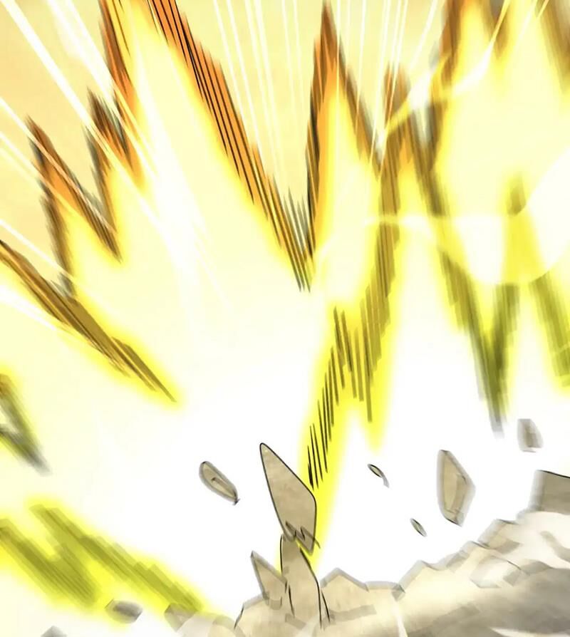 Đại Quản Gia Là Ma Hoàng Chap 614.1 - Next Chap 615.1