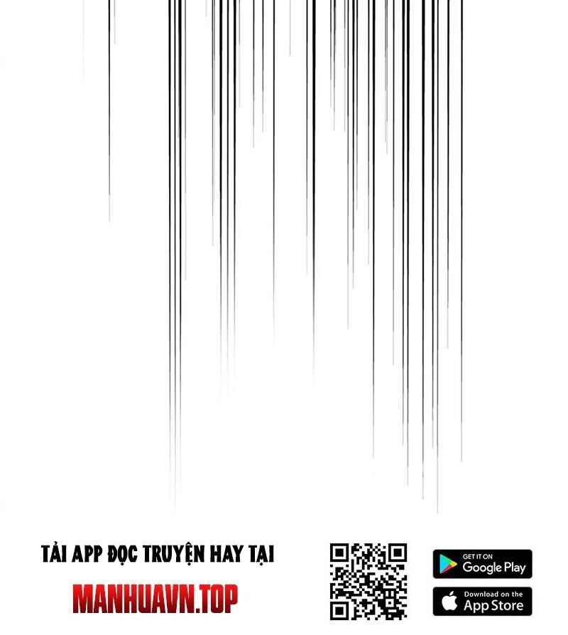 Đại Quản Gia Là Ma Hoàng Chap 614.1 - Next Chap 615.1