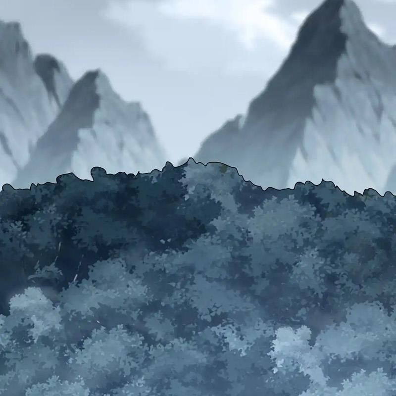 Đại Quản Gia Là Ma Hoàng Chap 614 - Next Chap 615