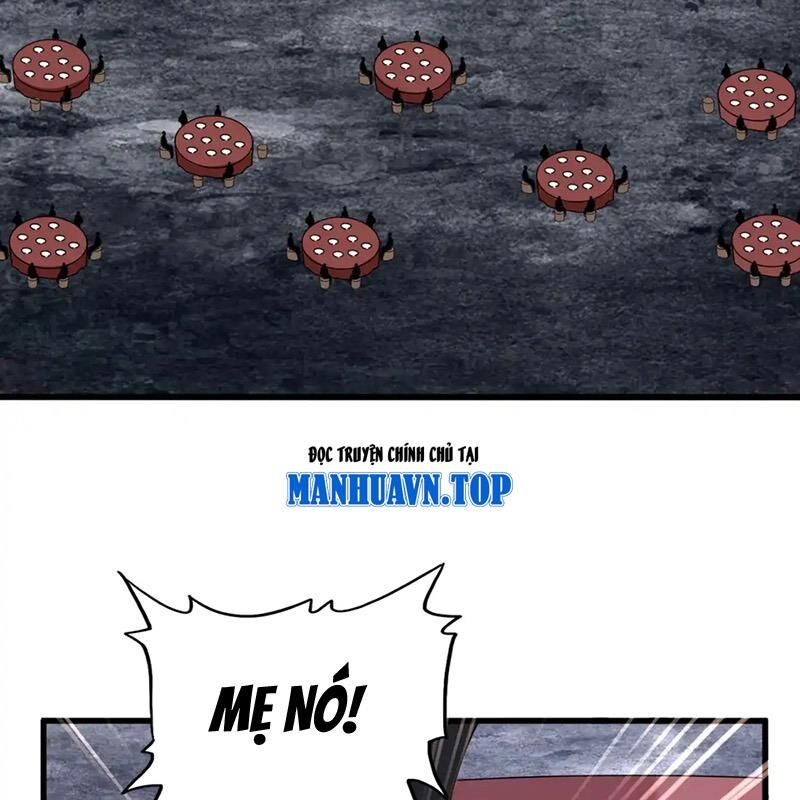 Đại Quản Gia Là Ma Hoàng Chap 614 - Next Chap 615