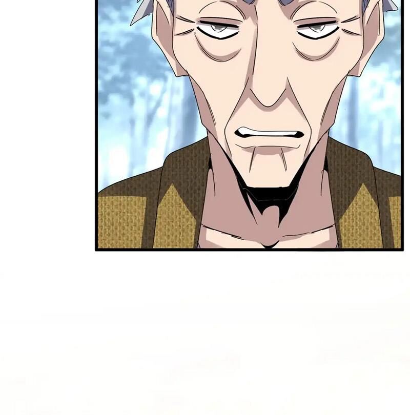 Đại Quản Gia Là Ma Hoàng Chap 614 - Next Chap 615