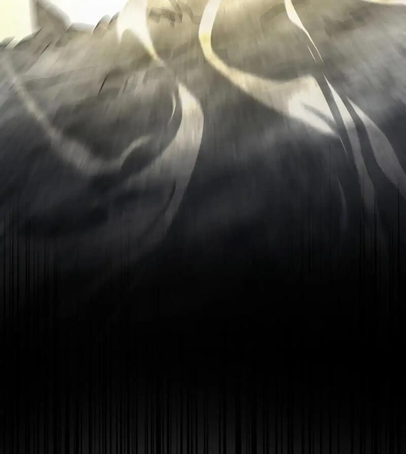 Đại Quản Gia Là Ma Hoàng Chap 614 - Next Chap 615