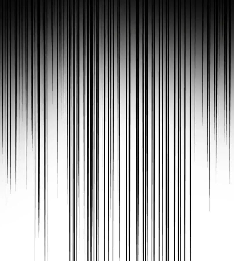 Đại Quản Gia Là Ma Hoàng Chap 614 - Next Chap 615