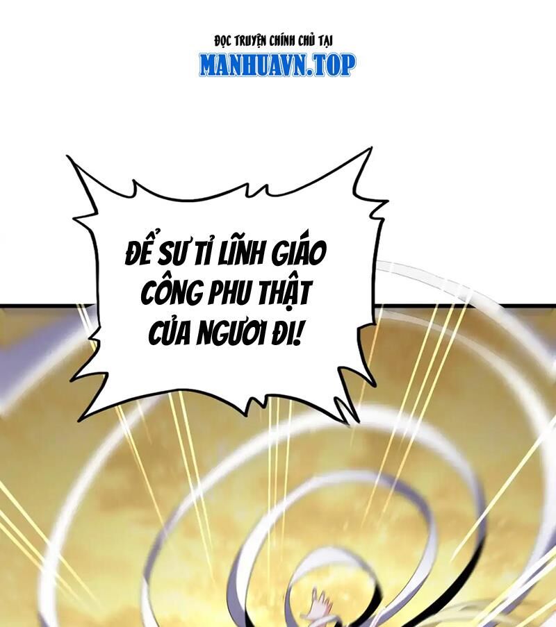 Đại Quản Gia Là Ma Hoàng Chap 615.1 - Next Chap 616.1
