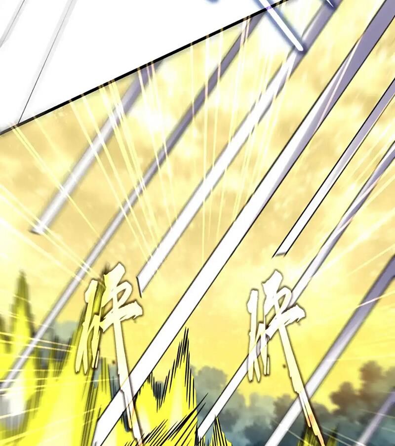 Đại Quản Gia Là Ma Hoàng Chap 615.1 - Next Chap 616.1