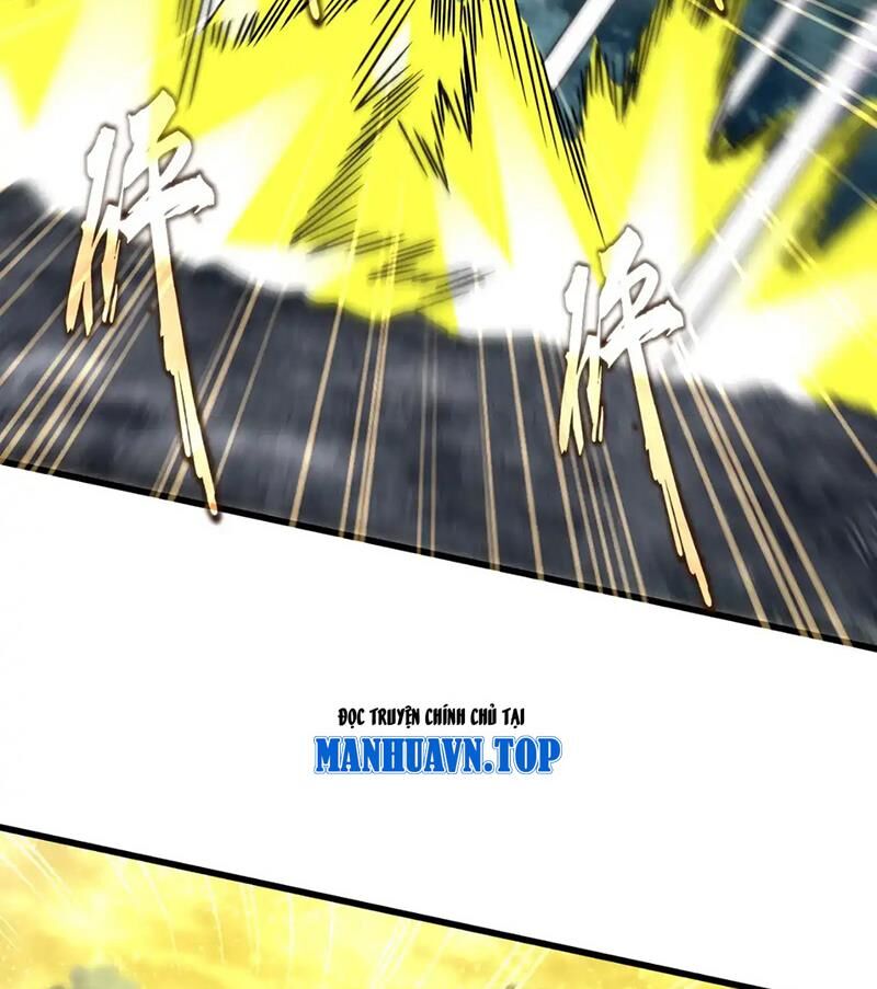 Đại Quản Gia Là Ma Hoàng Chap 615.1 - Next Chap 616.1