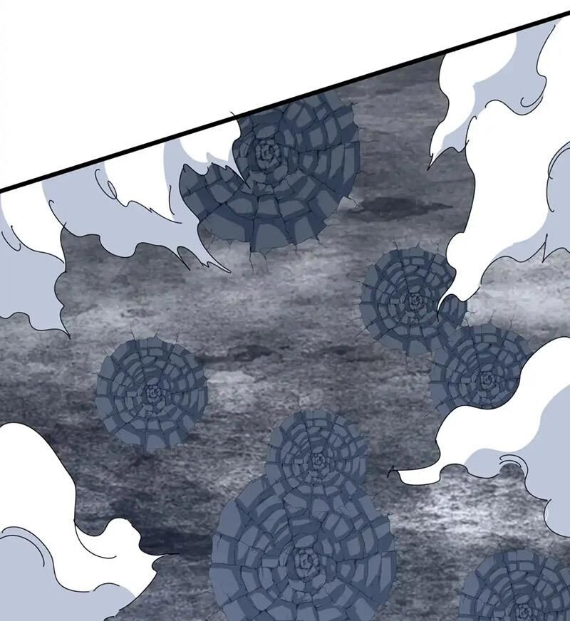 Đại Quản Gia Là Ma Hoàng Chap 615.1 - Next Chap 616.1