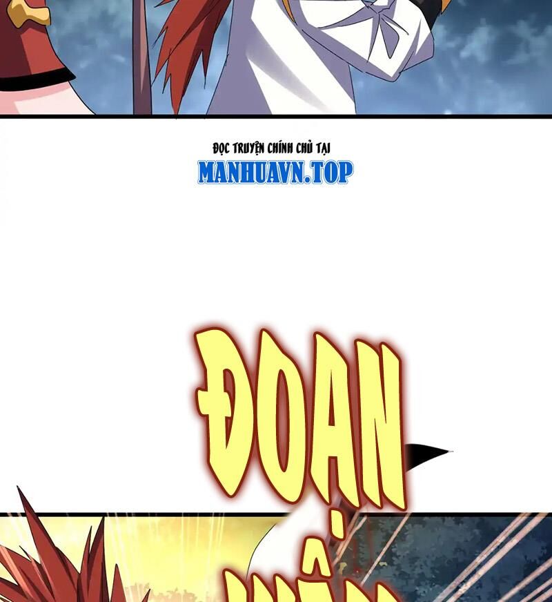 Đại Quản Gia Là Ma Hoàng Chap 615.1 - Next Chap 616.1