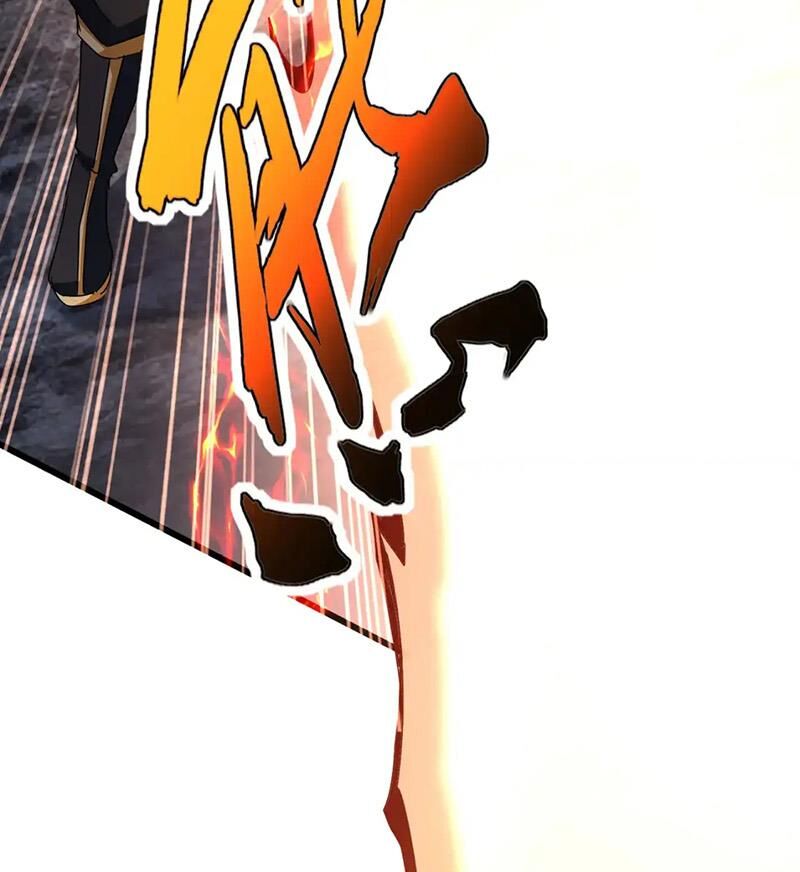 Đại Quản Gia Là Ma Hoàng Chap 615.1 - Next Chap 616.1