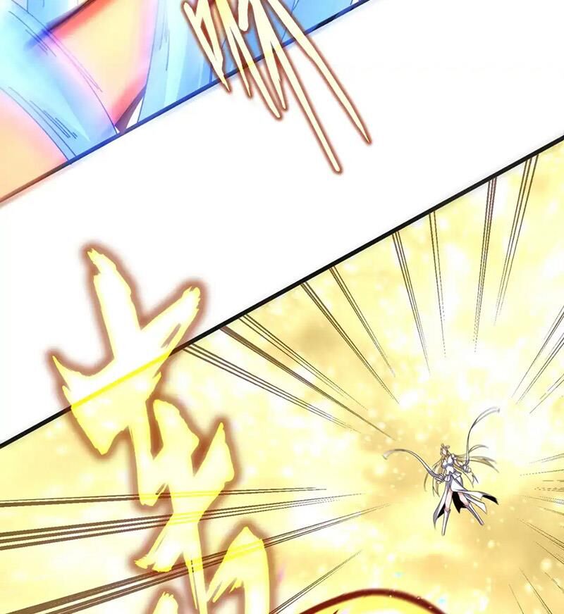 Đại Quản Gia Là Ma Hoàng Chap 615.1 - Next Chap 616.1