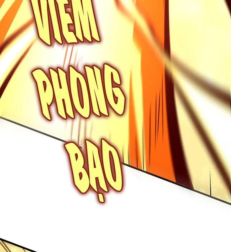 Đại Quản Gia Là Ma Hoàng Chap 615.1 - Next Chap 616.1