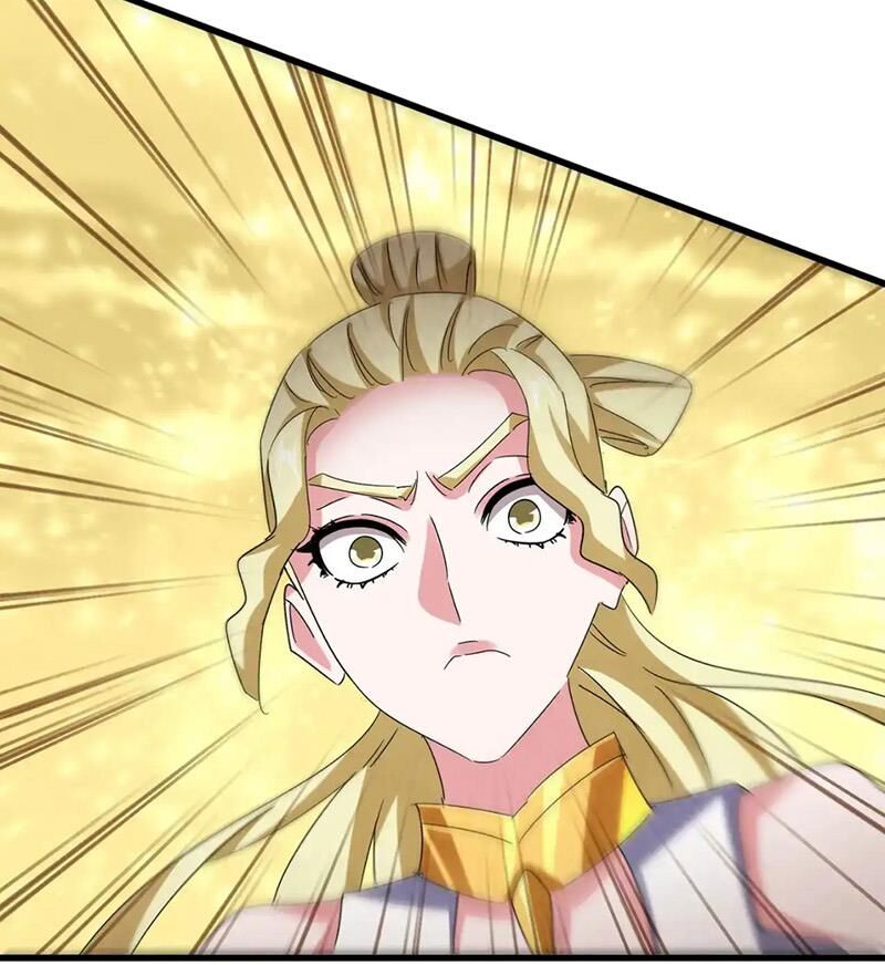 Đại Quản Gia Là Ma Hoàng Chap 615.1 - Next Chap 616.1