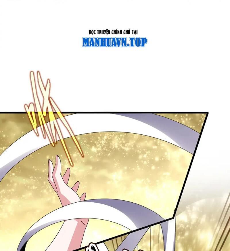 Đại Quản Gia Là Ma Hoàng Chap 615.1 - Next Chap 616.1