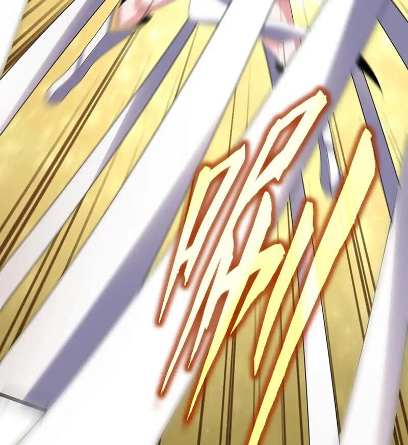 Đại Quản Gia Là Ma Hoàng Chap 615.1 - Next Chap 616.1