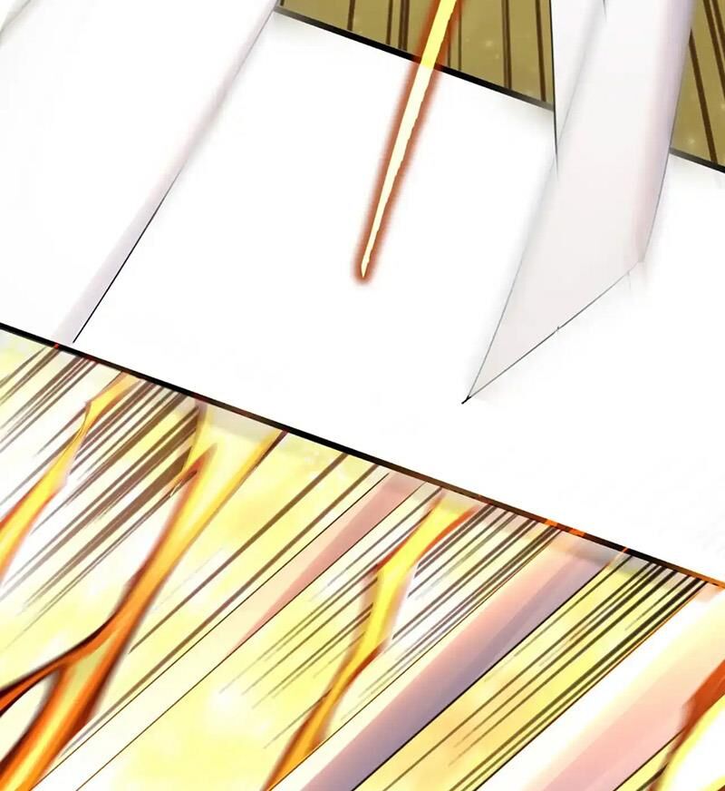 Đại Quản Gia Là Ma Hoàng Chap 615.1 - Next Chap 616.1