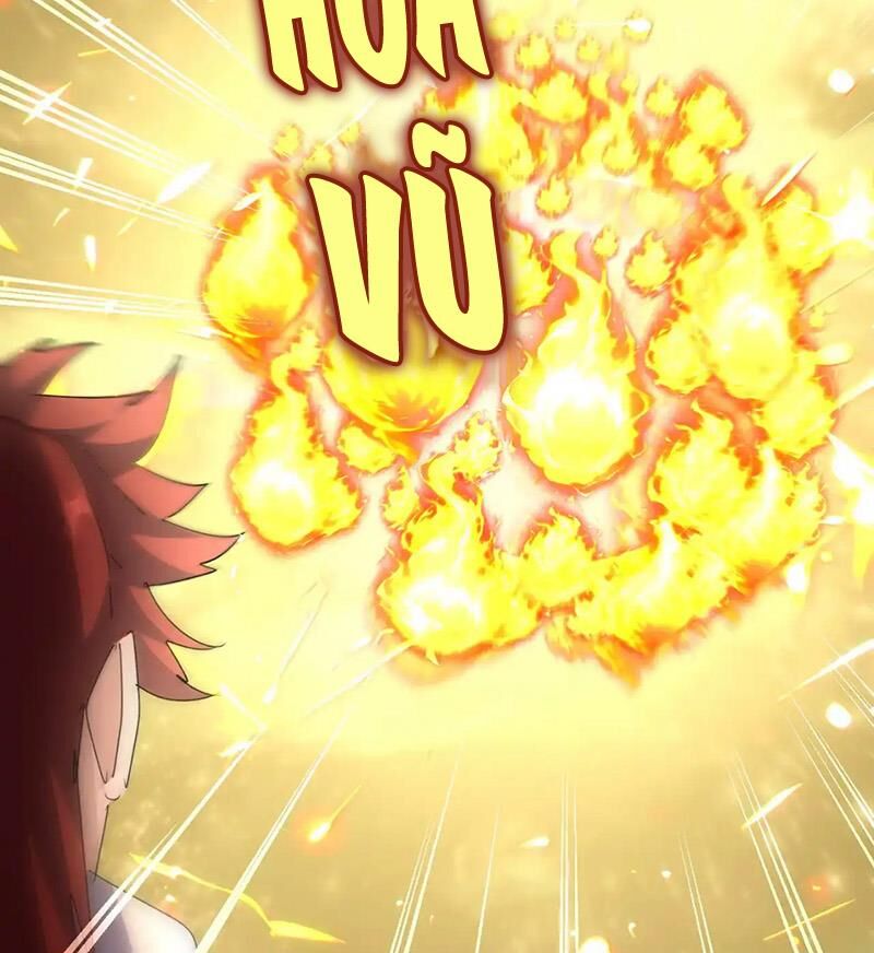 Đại Quản Gia Là Ma Hoàng Chap 615.1 - Next Chap 616.1