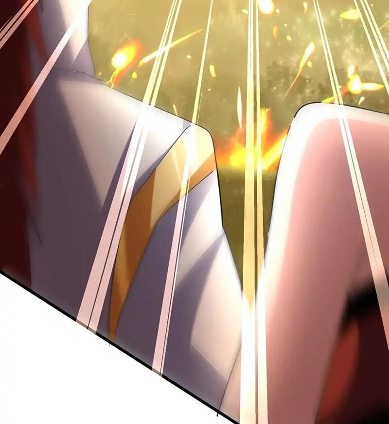 Đại Quản Gia Là Ma Hoàng Chap 615.1 - Next Chap 616.1