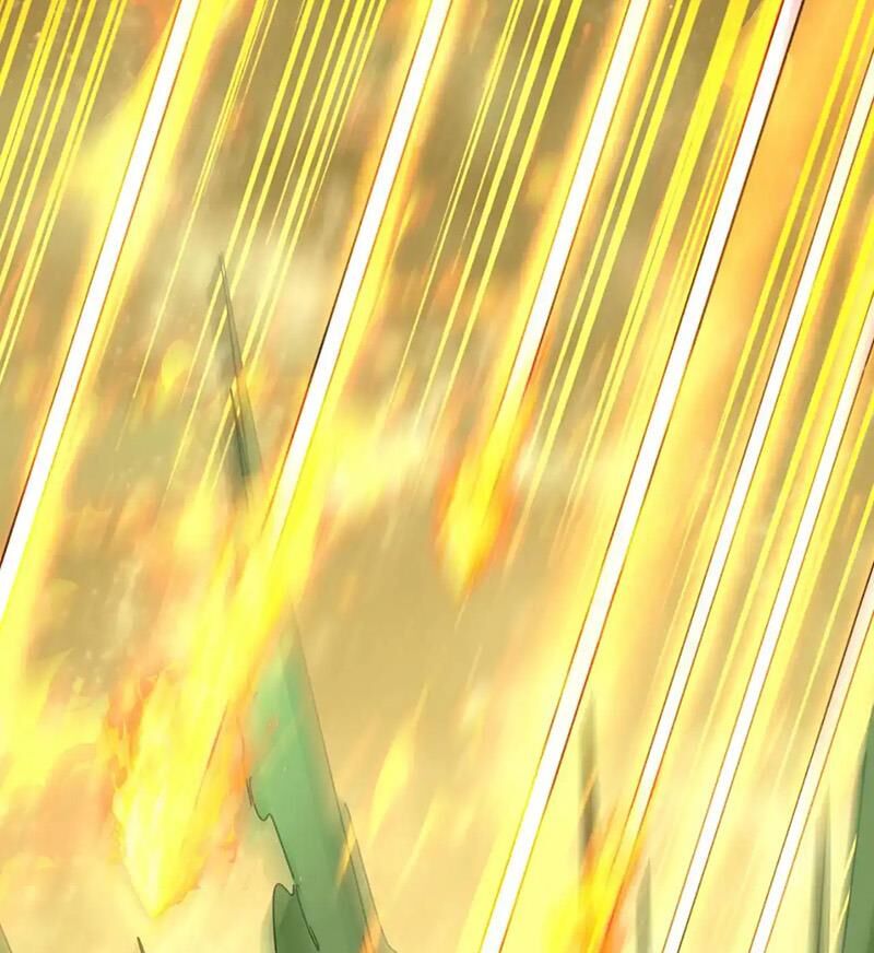 Đại Quản Gia Là Ma Hoàng Chap 615.1 - Next Chap 616.1