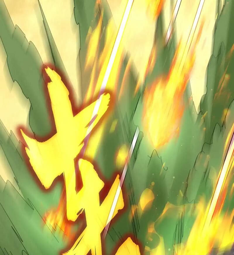 Đại Quản Gia Là Ma Hoàng Chap 615.1 - Next Chap 616.1