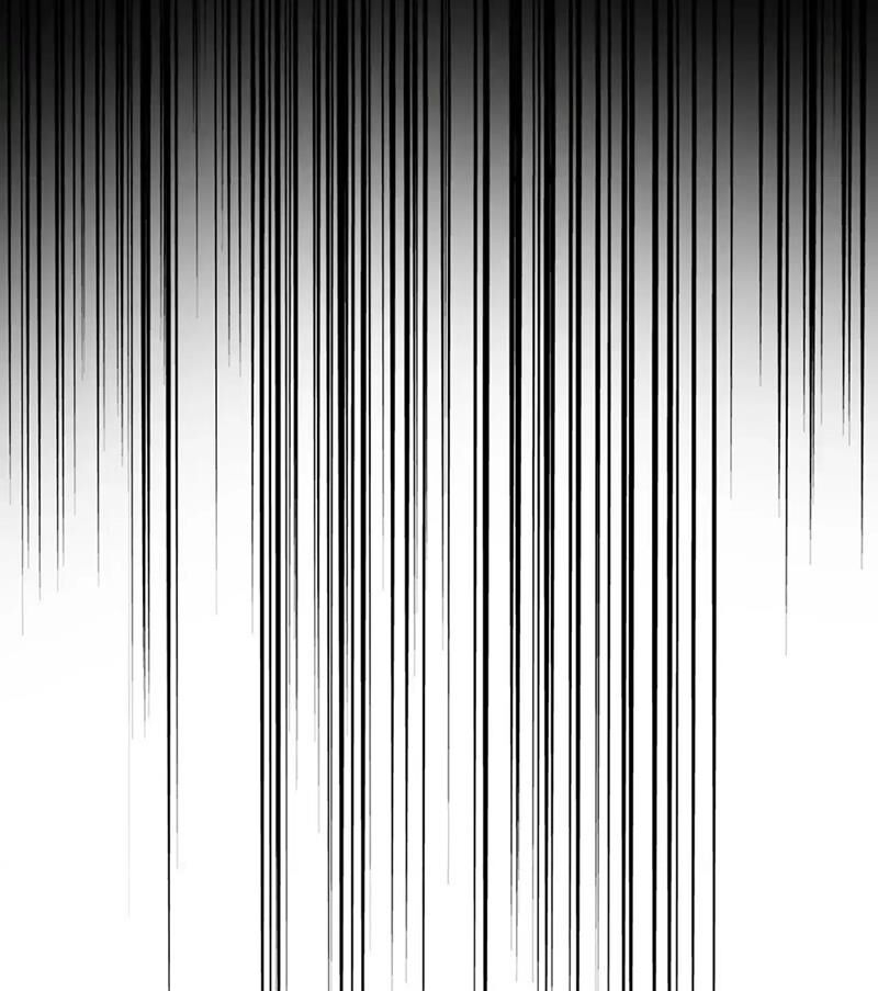 Đại Quản Gia Là Ma Hoàng Chap 615.1 - Next Chap 616.1