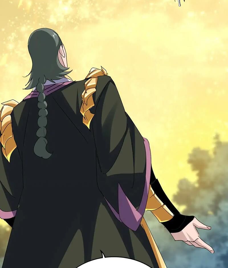 Đại Quản Gia Là Ma Hoàng Chap 615.1 - Next Chap 616.1