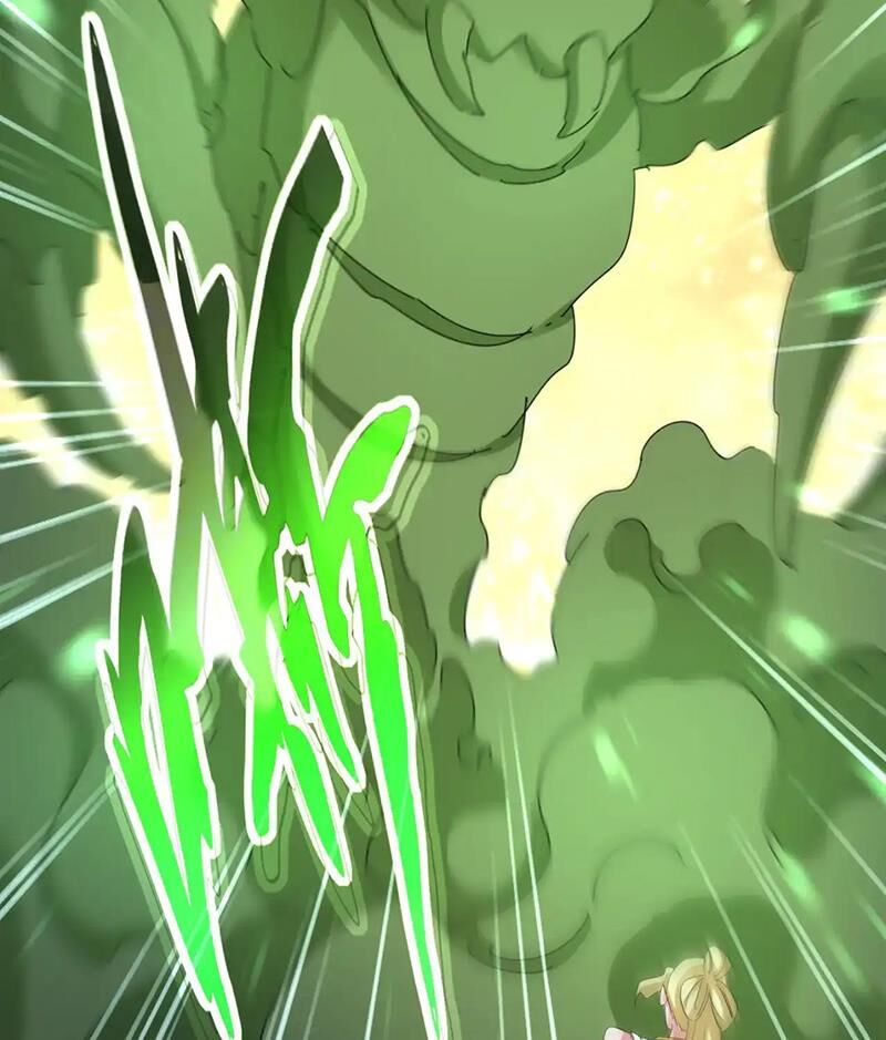 Đại Quản Gia Là Ma Hoàng Chap 615.1 - Next Chap 616.1