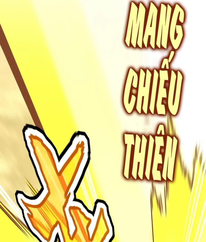 Đại Quản Gia Là Ma Hoàng Chap 615.1 - Next Chap 616.1