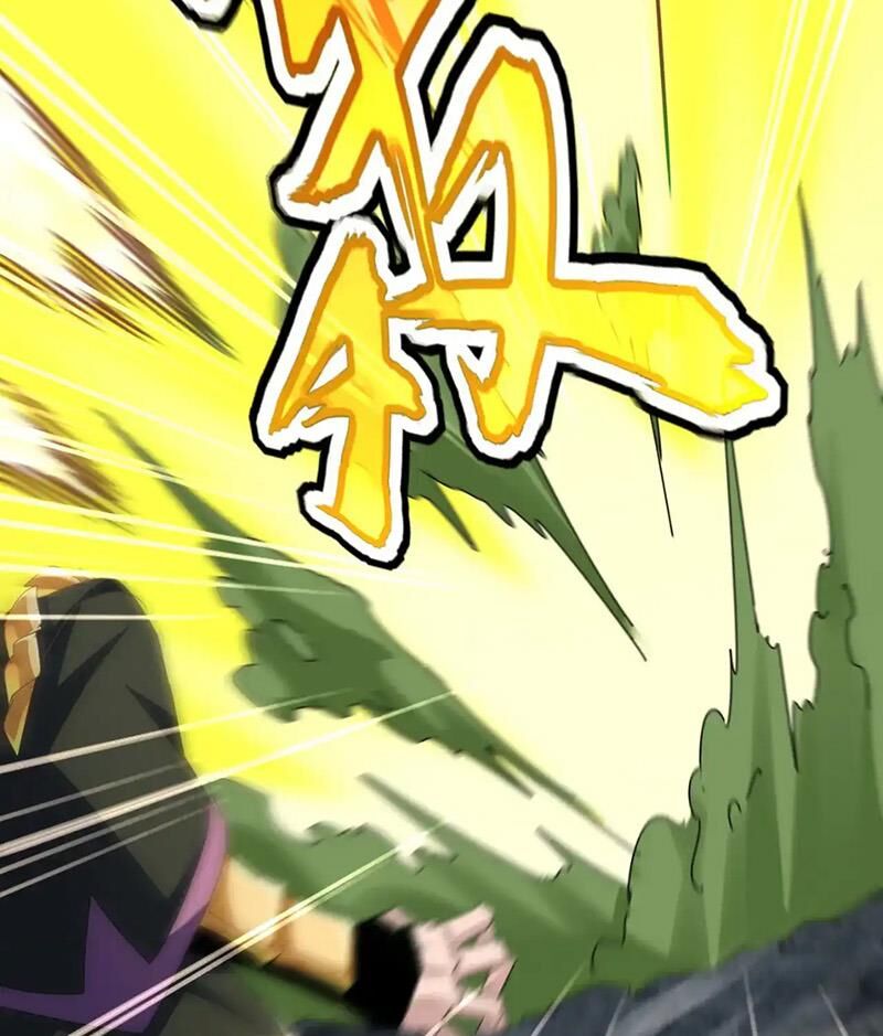 Đại Quản Gia Là Ma Hoàng Chap 615.1 - Next Chap 616.1