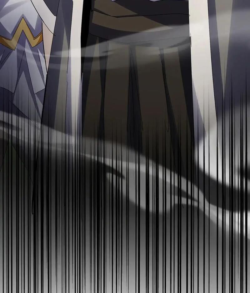 Đại Quản Gia Là Ma Hoàng Chap 615.1 - Next Chap 616.1