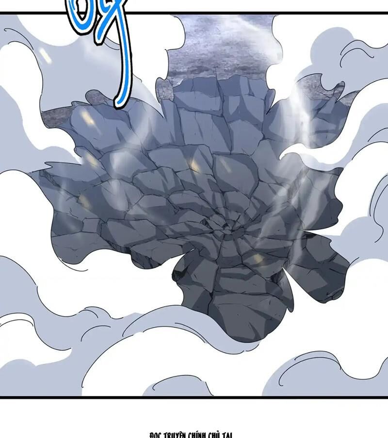 Đại Quản Gia Là Ma Hoàng Chap 615.1 - Next Chap 616.1