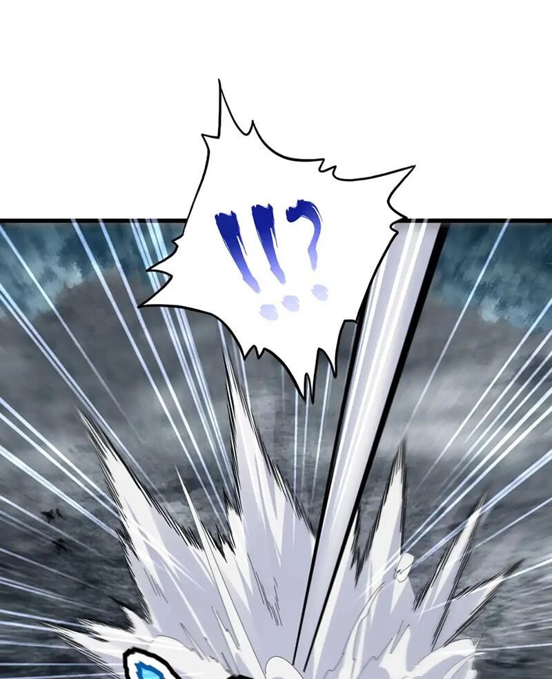 Đại Quản Gia Là Ma Hoàng Chap 616.1 - Next Chap 617.1