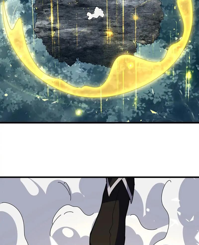 Đại Quản Gia Là Ma Hoàng Chap 616 - Next Chap 617