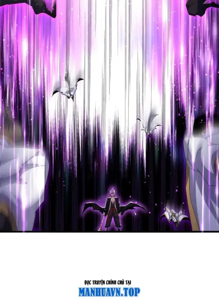 Đại Quản Gia Là Ma Hoàng Chap 617.1 - Next Chap 618.1