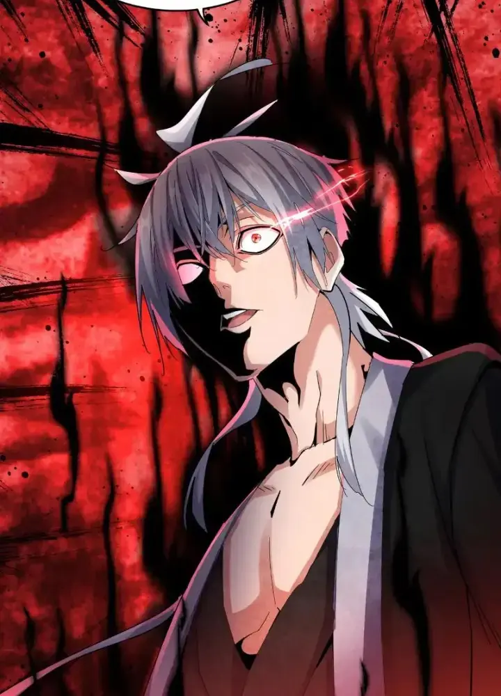 Đại Quản Gia Là Ma Hoàng Chap 617.1 - Next Chap 618.1