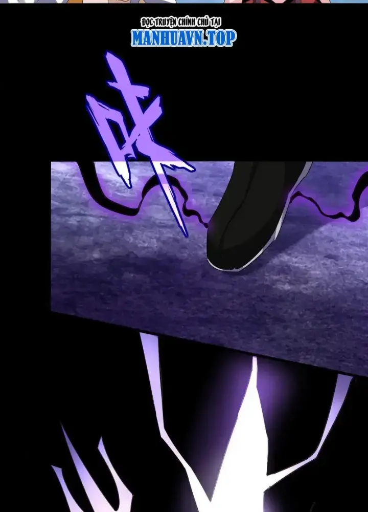 Đại Quản Gia Là Ma Hoàng Chap 617.1 - Next Chap 618.1