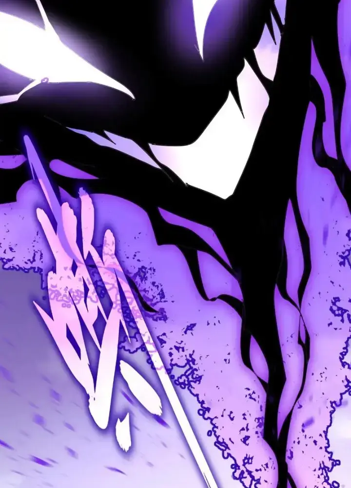 Đại Quản Gia Là Ma Hoàng Chap 617.1 - Next Chap 618.1