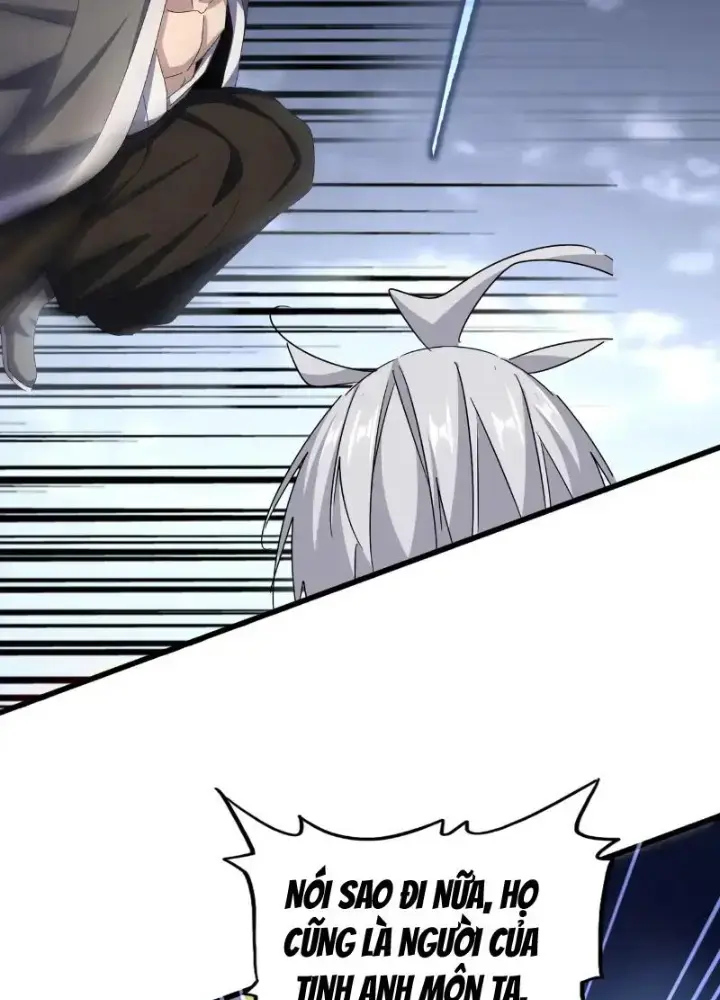 Đại Quản Gia Là Ma Hoàng Chap 617.1 - Next Chap 618.1