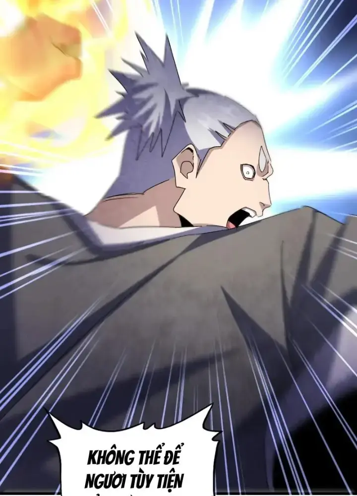 Đại Quản Gia Là Ma Hoàng Chap 617.1 - Next Chap 618.1