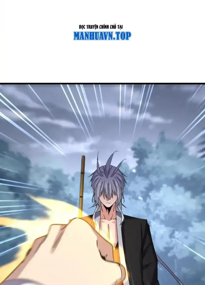 Đại Quản Gia Là Ma Hoàng Chap 617.1 - Next Chap 618.1