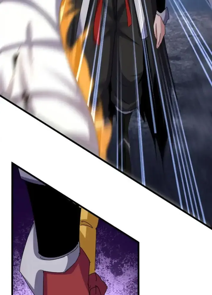 Đại Quản Gia Là Ma Hoàng Chap 617.1 - Next Chap 618.1