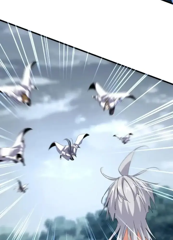 Đại Quản Gia Là Ma Hoàng Chap 617.1 - Next Chap 618.1