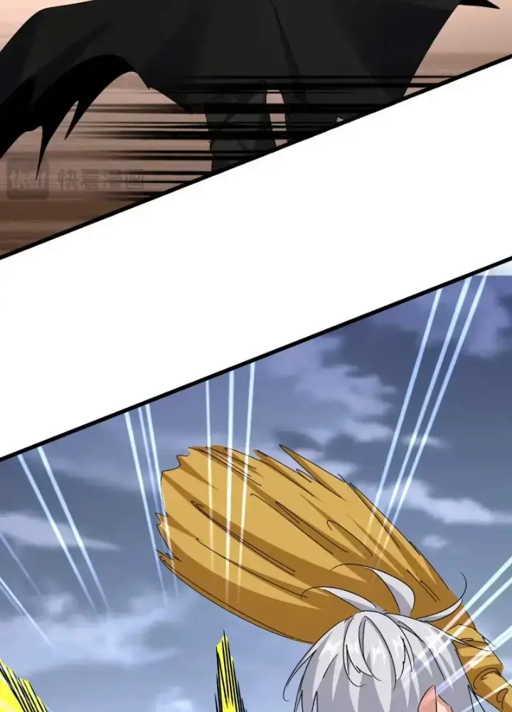 Đại Quản Gia Là Ma Hoàng Chap 617.1 - Next Chap 618.1