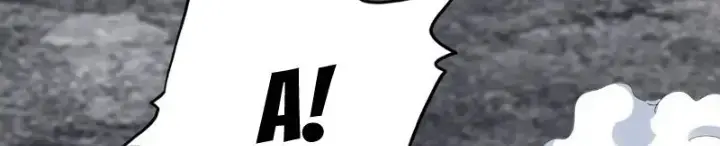 Đại Quản Gia Là Ma Hoàng Chap 617.1 - Next Chap 618.1