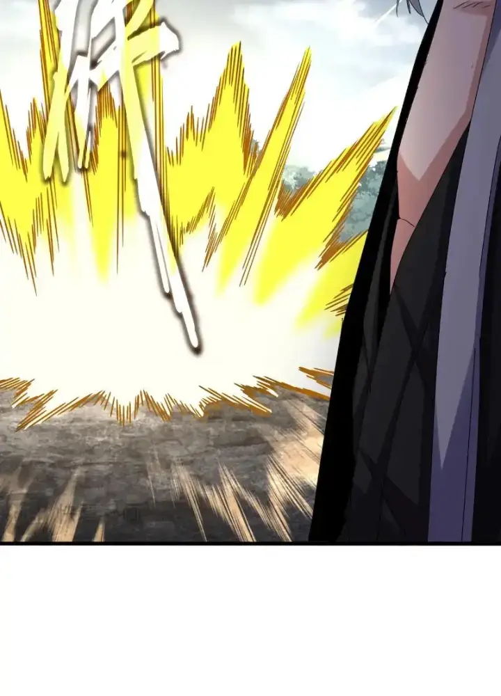 Đại Quản Gia Là Ma Hoàng Chap 617.1 - Next Chap 618.1