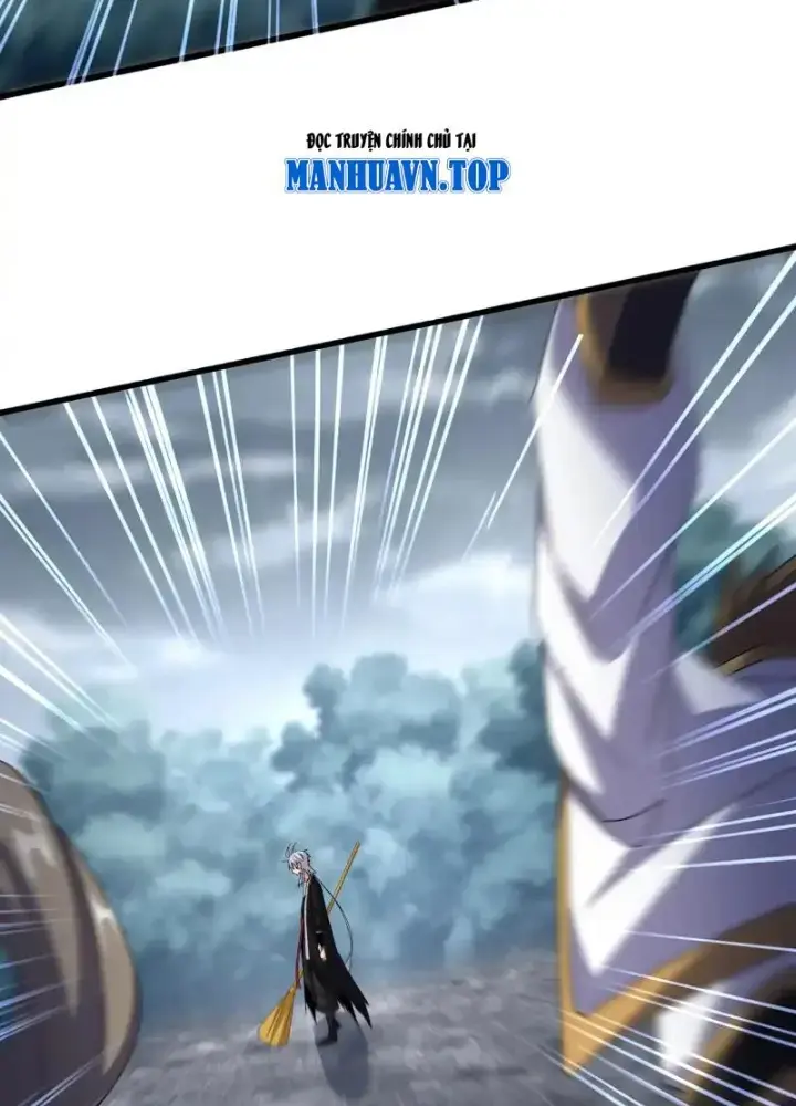 Đại Quản Gia Là Ma Hoàng Chap 617.1 - Next Chap 618.1