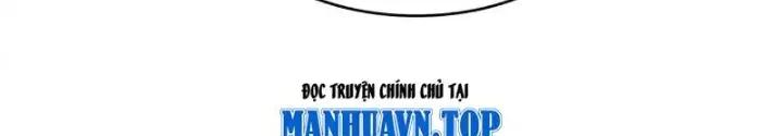 Đại Quản Gia Là Ma Hoàng Chap 617.1 - Next Chap 618.1