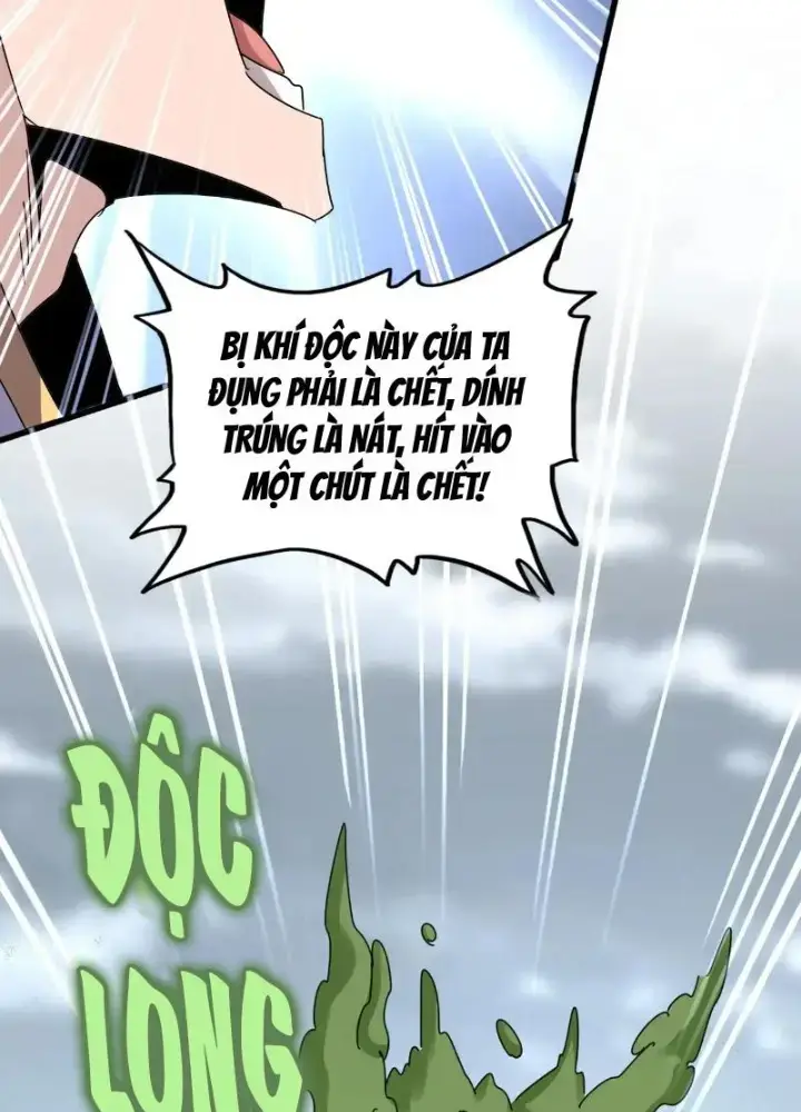 Đại Quản Gia Là Ma Hoàng Chap 617.1 - Next Chap 618.1