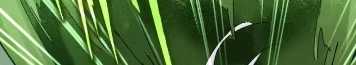 Đại Quản Gia Là Ma Hoàng Chap 617.1 - Next Chap 618.1