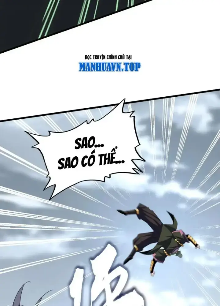 Đại Quản Gia Là Ma Hoàng Chap 617.1 - Next Chap 618.1