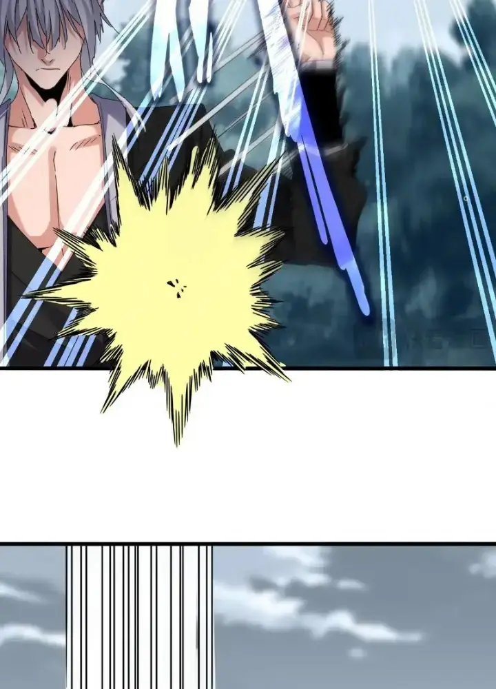 Đại Quản Gia Là Ma Hoàng Chap 617.1 - Next Chap 618.1